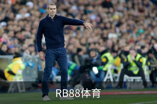 关于RB88体育